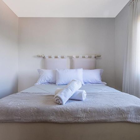 Апартаменты Cristo Rei 302 - Apartamento Em Gramado - Vista Para O Vale Экстерьер фото